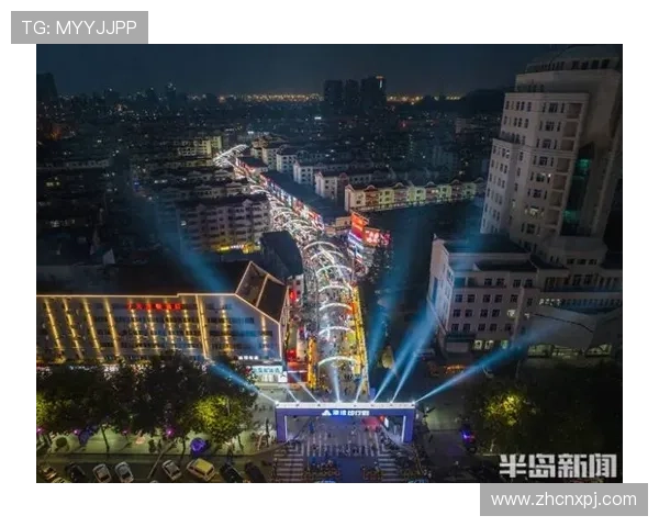 成都濠记娱乐城提供的丰富娱乐项目满足不同年龄层的多样需求