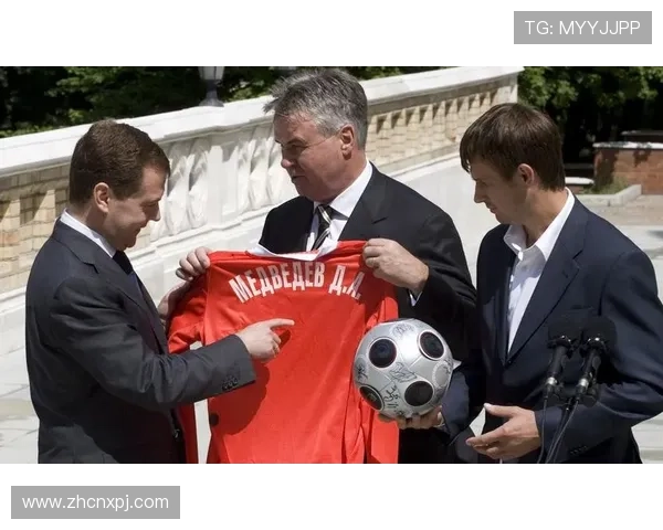 新普京足球官网首页用户指南详细解析如何注册登录及享受全方位的足球服务